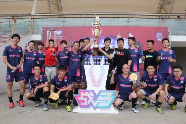 lewin乐玩下载